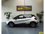 Renault Captur 1.3 TCe Intens | Navi | 17 inch | Half-leer | 1300 motor