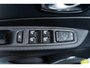 Renault Captur 1.3 TCe Intens | Navi | 17 inch | Half-leer | 1300 motor