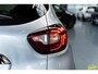 Renault Captur 1.3 TCe Intens | Navi | 17 inch | Half-leer | 1300 motor
