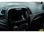 Renault Captur 1.3 TCe Intens | Navi | 17 inch | Half-leer | 1300 motor
