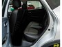 Renault Captur 1.3 TCe Intens | Navi | 17 inch | Half-leer | 1300 motor