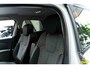 Renault Captur 1.3 TCe Intens | Navi | 17 inch | Half-leer | 1300 motor