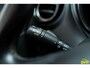Renault Captur 1.3 TCe Intens | Navi | 17 inch | Half-leer | 1300 motor