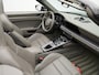 Porsche 911 Cabrio Carrera 4