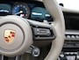 Porsche 911 Cabrio Carrera 4