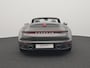 Porsche 911 Cabrio Carrera 4