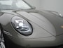 Porsche 911 Cabrio Carrera 4