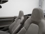 Porsche 911 Cabrio Carrera 4