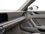 Porsche 911 Cabrio Carrera 4