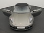 Porsche 911 Cabrio Carrera 4