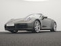 Porsche 911 Cabrio Carrera 4