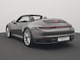 Porsche 911 Cabrio Carrera 4