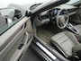 Porsche 911 Cabrio Carrera 4