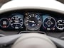 Porsche 911 Cabrio Carrera 4