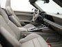 Porsche 911 Cabrio Carrera 4