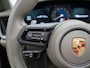 Porsche 911 Cabrio Carrera 4