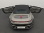 Porsche 911 Cabrio Carrera 4