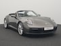 Porsche 911 Cabrio Carrera 4