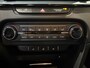 Kia Ceed Sportswagon 1.0 T-GDi Design Edition Fabrieksgarantie t/m 1-7-2032 + 3x 1 jaar*| NAP