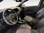 Kia Ceed Sportswagon 1.0 T-GDi Design Edition Fabrieksgarantie t/m 1-7-2032 + 3x 1 jaar*| NAP