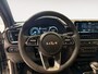 Kia Ceed Sportswagon 1.0 T-GDi Design Edition Fabrieksgarantie t/m 1-7-2032 + 3x 1 jaar*| NAP