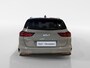 Kia Ceed Sportswagon 1.0 T-GDi Design Edition Fabrieksgarantie t/m 1-7-2032 + 3x 1 jaar*| NAP