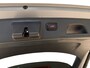 Kia Ceed Sportswagon 1.0 T-GDi Design Edition Fabrieksgarantie t/m 1-7-2032 + 3x 1 jaar*| NAP