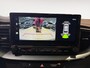 Kia Ceed Sportswagon 1.0 T-GDi Design Edition Fabrieksgarantie t/m 1-7-2032 + 3x 1 jaar*| NAP