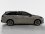 Kia Ceed Sportswagon 1.0 T-GDi Design Edition Fabrieksgarantie t/m 1-7-2032 + 3x 1 jaar*| NAP