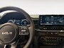 Kia Ceed Sportswagon 1.0 T-GDi Design Edition Fabrieksgarantie t/m 1-7-2032 + 3x 1 jaar*| NAP
