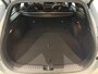 Kia Ceed Sportswagon 1.0 T-GDi Design Edition Fabrieksgarantie t/m 1-7-2032 + 3x 1 jaar*| NAP