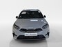 Kia Ceed Sportswagon 1.0 T-GDi Design Edition Fabrieksgarantie t/m 1-7-2032 + 3x 1 jaar*| NAP