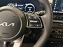 Kia Ceed Sportswagon 1.0 T-GDi Design Edition Fabrieksgarantie t/m 1-7-2032 + 3x 1 jaar*| NAP