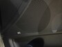 Kia Ceed Sportswagon 1.0 T-GDi Design Edition Fabrieksgarantie t/m 1-7-2032 + 3x 1 jaar*| NAP