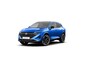 Nissan Qashqai 1.5 e-Power Tekna Plus | NISSAN MORE 10 Jaar garantie | DIRECT LEVERBAAR | €5000,- KORTING | PANORAMA DAK | COLD PACK | 360 GRADEN CAMERA |