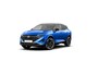 Nissan Qashqai 1.5 e-Power Tekna Plus | NISSAN MORE 10 Jaar garantie | DIRECT LEVERBAAR | €5000,- KORTING | PANORAMA DAK | COLD PACK | 360 GRADEN CAMERA |