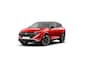 Nissan Qashqai 1.5 e-Power Tekna Plus | NISSAN MORE 10 Jaar garantie | DIRECT LEVERBAAR | €5000,- KORTING | PANORAMA DAK | COLD PACK | 360 GRADEN CAMERA |