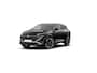 Nissan Qashqai 1.5 e-Power Tekna Plus | NISSAN MORE 10 Jaar garantie | DIRECT LEVERBAAR | €5000,- KORTING | PANORAMA DAK | COLD PACK | 360 GRADEN CAMERA |