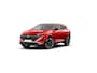 Nissan Qashqai 1.5 e-Power Tekna Plus | NISSAN MORE 10 Jaar garantie | DIRECT LEVERBAAR | €5000,- KORTING | PANORAMA DAK | COLD PACK | 360 GRADEN CAMERA |