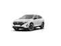Nissan Qashqai 1.5 e-Power Tekna Plus | NISSAN MORE 10 Jaar garantie | DIRECT LEVERBAAR | €5000,- KORTING | PANORAMA DAK | COLD PACK | 360 GRADEN CAMERA |