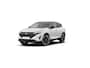 Nissan Qashqai 1.5 e-Power Tekna Plus | NISSAN MORE 10 Jaar garantie | DIRECT LEVERBAAR | €5000,- KORTING | PANORAMA DAK | COLD PACK | 360 GRADEN CAMERA |
