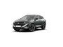 Nissan Qashqai 1.5 e-Power Tekna Plus | NISSAN MORE 10 Jaar garantie | DIRECT LEVERBAAR | €5000,- KORTING | PANORAMA DAK | COLD PACK | 360 GRADEN CAMERA |