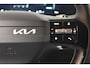 Kia Sorento 1.6 T-GDi 253pk Plug-in Hybrid Aut AWD ExecutiveLine