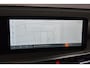 Kia Sorento 1.6 T-GDi 253pk Plug-in Hybrid Aut AWD ExecutiveLine
