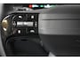 Kia Sorento 1.6 T-GDi 253pk Plug-in Hybrid Aut AWD ExecutiveLine