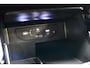 Kia Sorento 1.6 T-GDi 253pk Plug-in Hybrid Aut AWD ExecutiveLine