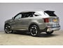 Kia Sorento 1.6 T-GDi 253pk Plug-in Hybrid Aut AWD ExecutiveLine