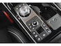 Kia Sorento 1.6 T-GDi 253pk Plug-in Hybrid Aut AWD ExecutiveLine