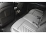 Kia Sorento 1.6 T-GDi 253pk Plug-in Hybrid Aut AWD ExecutiveLine