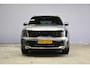 Kia Sorento 1.6 T-GDi 253pk Plug-in Hybrid Aut AWD ExecutiveLine